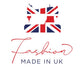 Fashion Made In UK